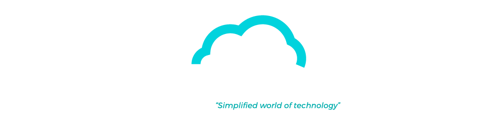 rightcloud